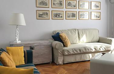 Viadelloca35 - Foto 18