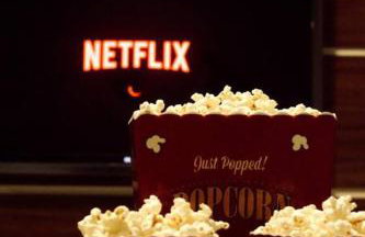 Casalagorios - ilha de Itaparica - Berlinque - Foto 61