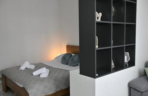 Golden Neretva apartments - Foto 49