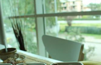 Otium casa vacanze-servizio spiaggia incluso a 250 mt-struttura pet friendly - Foto 11