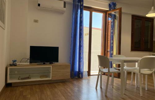 Marina di Petrolo Apartments - Foto 72