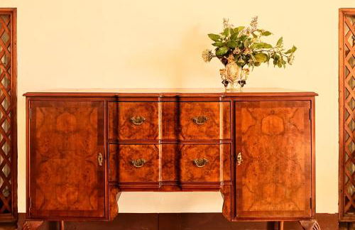 Villa Buonsignori - Wine & Olive Oil Farm - Foto 29