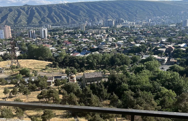 Vazi Aparthotel - Foto 8