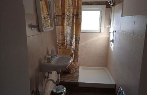 Casa di Paola a Tufo - Photo 21