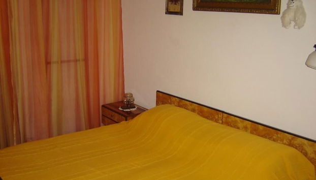 Apartments Grgorinić - Ground Floor - Photo 2