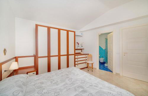 Villa Adele, con piscina a 700 mt dal mare - Foto 36