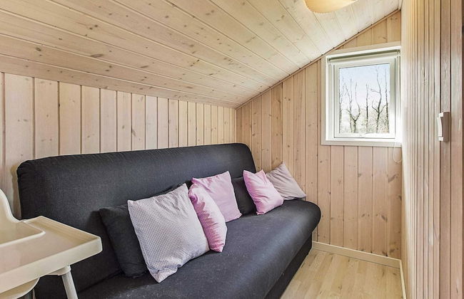 Lakeview Retreat in Kvie So - By Traum Ferienwohnungen - Foto 21