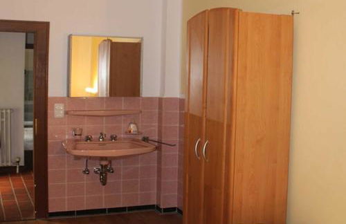 Schöne Aussicht am Eifelsteig - Foto 6