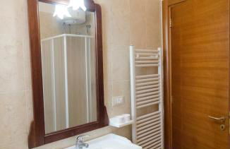 DIMORA ALFAS - Foto 13