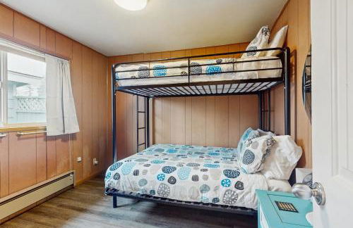 Oceanfront Beauty - Foto 17