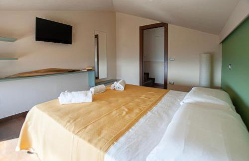 Vista Paradiso - Foto 9