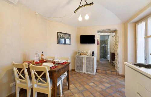 Casa Virginia - Corbezzolo - Foto 16