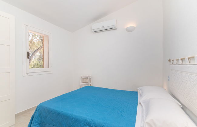 Contraruia - Foto 13