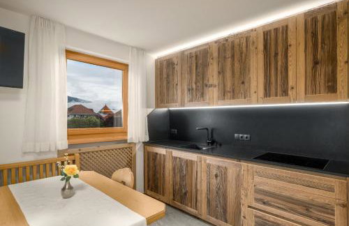 Ferienwohnung Mair am Bach - Foto 31