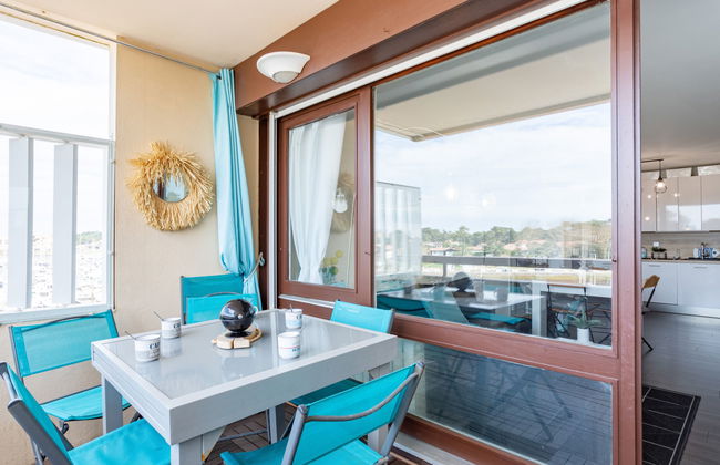 mille sabords - Foto 22