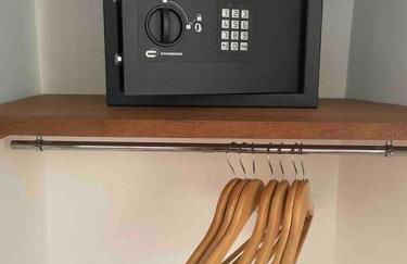 Maison de village - Photo 11