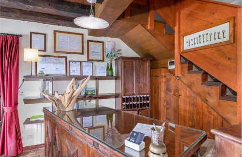 Duca Di Dolle Wine & Relais - Foto 37