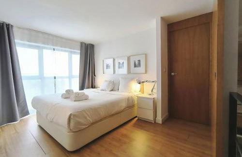 Dúplex San Lorenzo - Foto 50