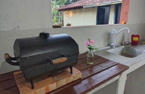 Casa do Cedro - Foto 14