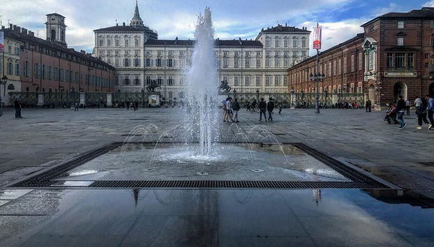 Visite des secrets baroques - Photo 3