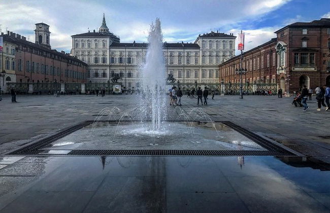 Visite des secrets baroques - Photo 3