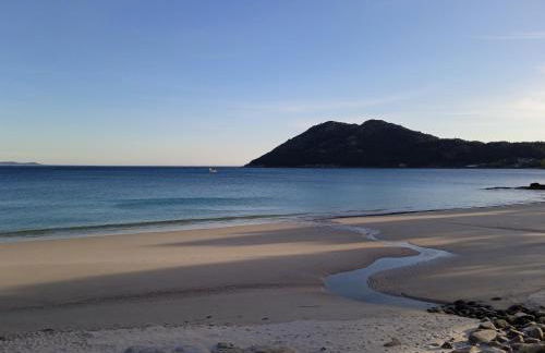 A morada do friso - Foto 1