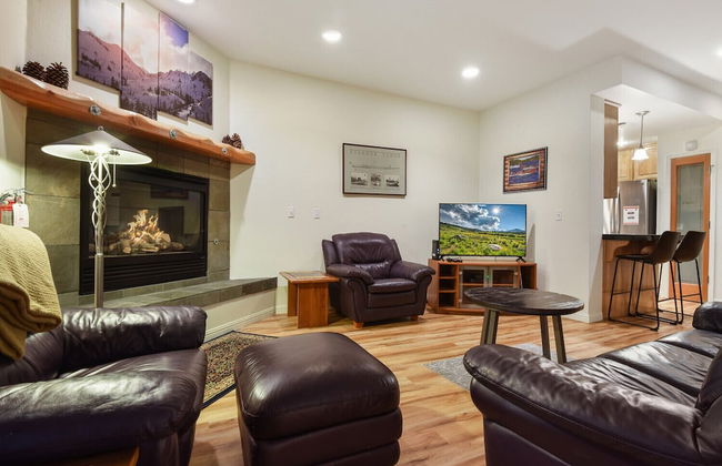 Tavern Inn Delight - Photo 15