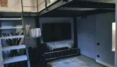 Luxury Home - Foto 4