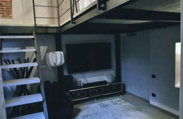 Luxury Home - Foto 4