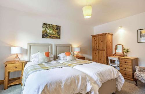 1 Bed in Ludlow oc-chl23 - Foto 6