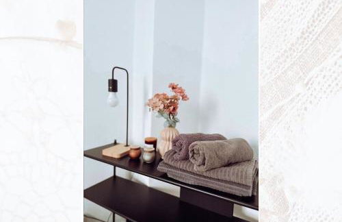 Käferhain, App 135 - Foto 14