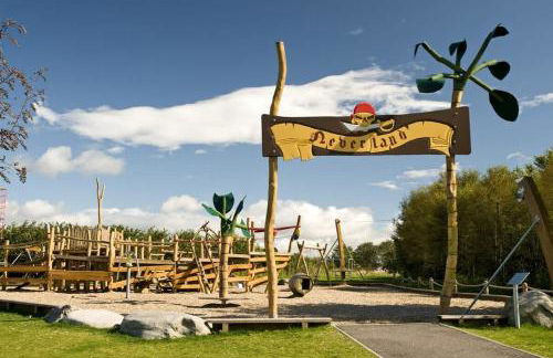 Glengate - Traditional home in Kirriemuir - Foto 36