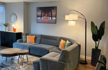 The Best View in America - Foto 28