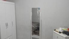 Só pra relaxar! - Foto 4