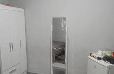 Só pra relaxar! - Foto 4