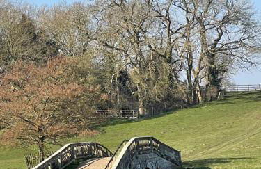 The Parcel Shed Gilling East - Photo 21