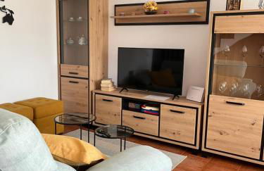 El Rincón de la Playa - Foto 7