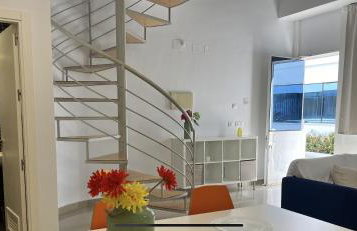 Ancla Real Apartamentos Loft - Foto 67