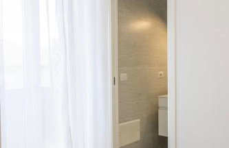 Karola's House - Foto 22