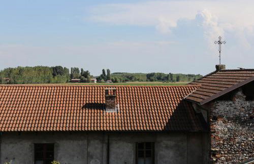 Tenuta Valtoppa - Foto 24