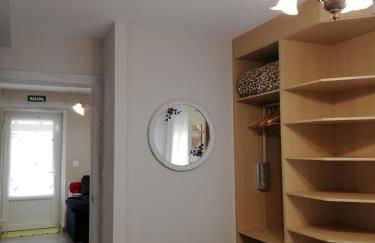 Camino de la Torre - Foto 18