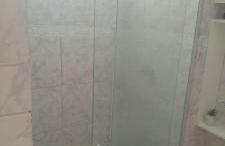 Condomínio residencial recanto verde - Foto 10