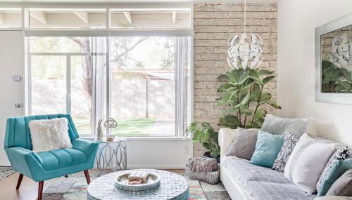 The Claremont #1 - Foto 4