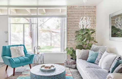 The Claremont #1 - Foto 4