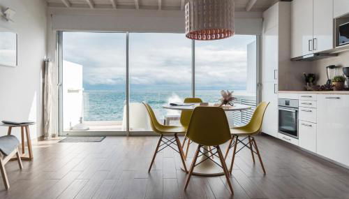 Islet House - Photo 4