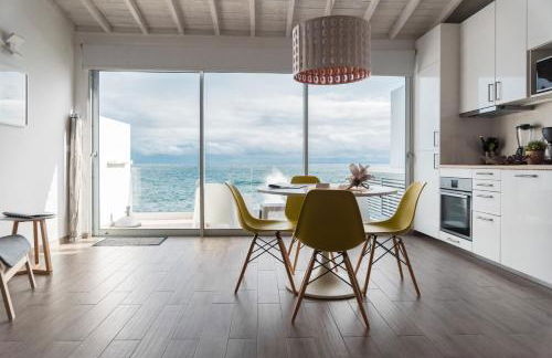 Islet House - Photo 4