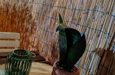 onde dell'etna 12 - Foto 42