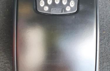 Ferienwohnung Linden - Foto 33