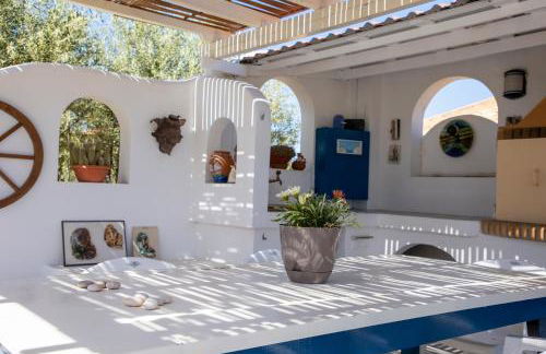 Eleanna's House - Foto 60