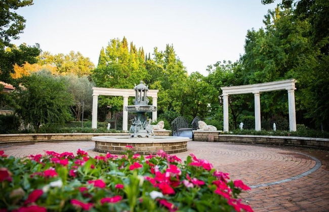 La Tenuta di Rocca Bruna Country Resort - Foto 40